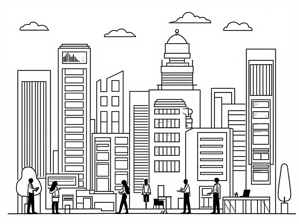 Old vs new property: which is better in Greece