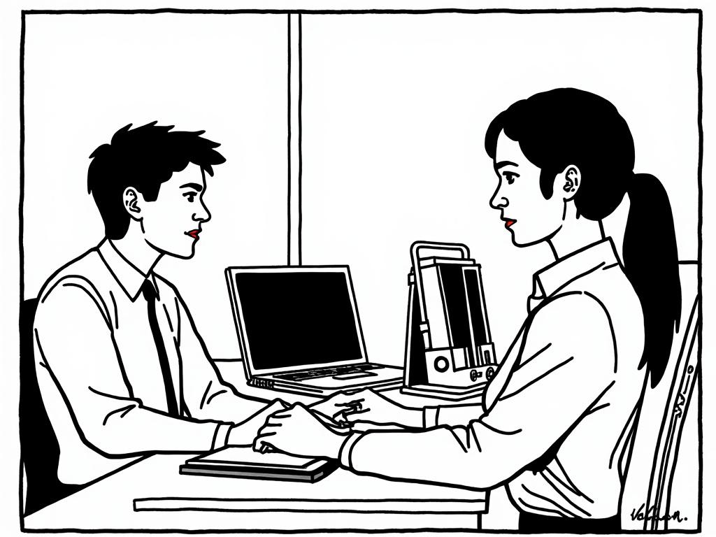 Real estate legal assistance