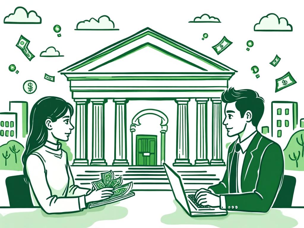 Sustainability Greek banking encompasses the growing environmental responsibility movement within Greece's financial sector, where major banks are implementing comprehensive green finance initiatives to support the country's transition toward a more sustainable economy.

The Greek banking industry has undergone significant transformation in recent years, moving beyond traditional financial services to embrace environmental stewardship and sustainable development goals. This shift represents a fundamental change in how financial institutions operate, invest, and contribute to society's broader environmental objectives.

Greek banks have recognized that sustainability is not merely a regulatory requirement or public relations exercise, but a strategic imperative that creates long-term value for stakeholders while addressing pressing environmental challenges. The integration of environmental, social, and governance principles into banking operations has become a cornerstone of modern financial strategy in Greece.

The country's banking sector has been particularly proactive in developing green finance products and services that support renewable energy projects, energy-efficient building renovations, and sustainable business practices. These initiatives align with European Union directives and international climate commitments, positioning Greek banks as leaders in sustainable finance within the Mediterranean region.

Major Greek financial institutions have established dedicated sustainability departments and appointed chief sustainability officers to oversee environmental initiatives. These organizational changes reflect the sector's commitment to embedding sustainability principles throughout their operations, from lending decisions to investment strategies and internal resource management.

Green lending programs have emerged as a primary vehicle for promoting sustainability in Greek banking. These specialized loan products offer favorable terms and conditions for projects that demonstrate clear environmental benefits, including renewable energy installations, electric vehicle purchases, and green building certifications.

The National Bank of Greece has launched comprehensive green financing schemes that provide reduced interest rates for solar panel installations, wind energy projects, and energy-efficient home improvements. These programs have facilitated thousands of sustainable projects across the country, contributing significantly to Greece's renewable energy capacity expansion.

Alpha Bank has developed innovative green mortgage products that incentivize energy-efficient housing purchases and renovations. Borrowers who invest in properties with high energy performance ratings receive preferential lending terms, creating market incentives for sustainable real estate development.

Eurobank has established specialized green business lending programs that support small and medium enterprises in adopting environmentally friendly technologies and practices. These initiatives include funding for waste reduction systems, energy-efficient equipment upgrades, and sustainable supply chain improvements.

Piraeus Bank has created comprehensive sustainability frameworks that integrate environmental risk assessments into all lending decisions. This approach ensures that financed projects contribute positively to environmental goals while maintaining sound financial performance.

Greek banks have also embraced sustainable investment strategies, directing capital toward companies and projects that demonstrate strong environmental credentials. These investment approaches include exclusionary screening that avoids harmful industries, positive screening that favors sustainable businesses, and impact investing that targets measurable environmental benefits.

The development of green bonds has provided Greek banks with additional tools for sustainable finance. These financial instruments allow institutions to raise capital specifically for environmental projects while offering investors opportunities to support sustainability initiatives with competitive returns.

Greek banking sustainability initiatives extend beyond product development to encompass operational improvements that reduce environmental footprints. Banks have implemented comprehensive energy management systems, reduced paper consumption through digitization, and adopted renewable energy sources for their facilities.

Digital transformation has played a crucial role in sustainability efforts, with Greek banks investing heavily in online and mobile banking platforms that reduce the need for physical branch visits and paper-based transactions. These technological improvements have significantly decreased operational environmental impacts while improving customer convenience.

The integration of environmental risk management into banking operations has become increasingly sophisticated, with Greek financial institutions developing advanced assessment tools that evaluate climate-related risks in their lending portfolios. This approach helps banks identify potential environmental liabilities while supporting projects that contribute to climate resilience.

Regulatory compliance has driven many sustainability initiatives in Greek banking, with institutions working to meet European Union requirements for sustainable finance disclosure and environmental risk reporting. These regulatory frameworks have accelerated the adoption of sustainability practices across the banking sector.

Collaboration with international organizations has enhanced Greek banks' sustainability capabilities, with institutions participating in global initiatives such as the United Nations Environment Programme Finance Initiative and the Principles for Responsible Banking. These partnerships provide access to best practices and innovative sustainability tools.

Customer education has become an important component of sustainability initiatives, with Greek banks developing comprehensive programs that help clients understand environmental benefits of green finance products and sustainable business practices. These educational efforts create market demand for sustainable financial services while building long-term customer relationships.

The measurement and reporting of sustainability impacts has evolved significantly, with Greek banks implementing sophisticated monitoring systems that track environmental outcomes of their green finance initiatives. This data-driven approach enables continuous improvement and demonstrates tangible results to stakeholders.

Greek banking sustainability initiatives have contributed measurably to the country's environmental goals, supporting thousands of renewable energy projects, energy-efficient building improvements, and sustainable business transformations. These contributions represent billions of euros in green finance commitments that have generated substantial environmental benefits.

The future of sustainability in Greek banking appears increasingly promising, with institutions continuing to expand green finance offerings, develop innovative sustainability products, and integrate environmental considerations into all aspects of their operations. This evolution positions Greek banks as leaders in sustainable finance while supporting the country's transition toward a more environmentally responsible economy.

Green finance banking