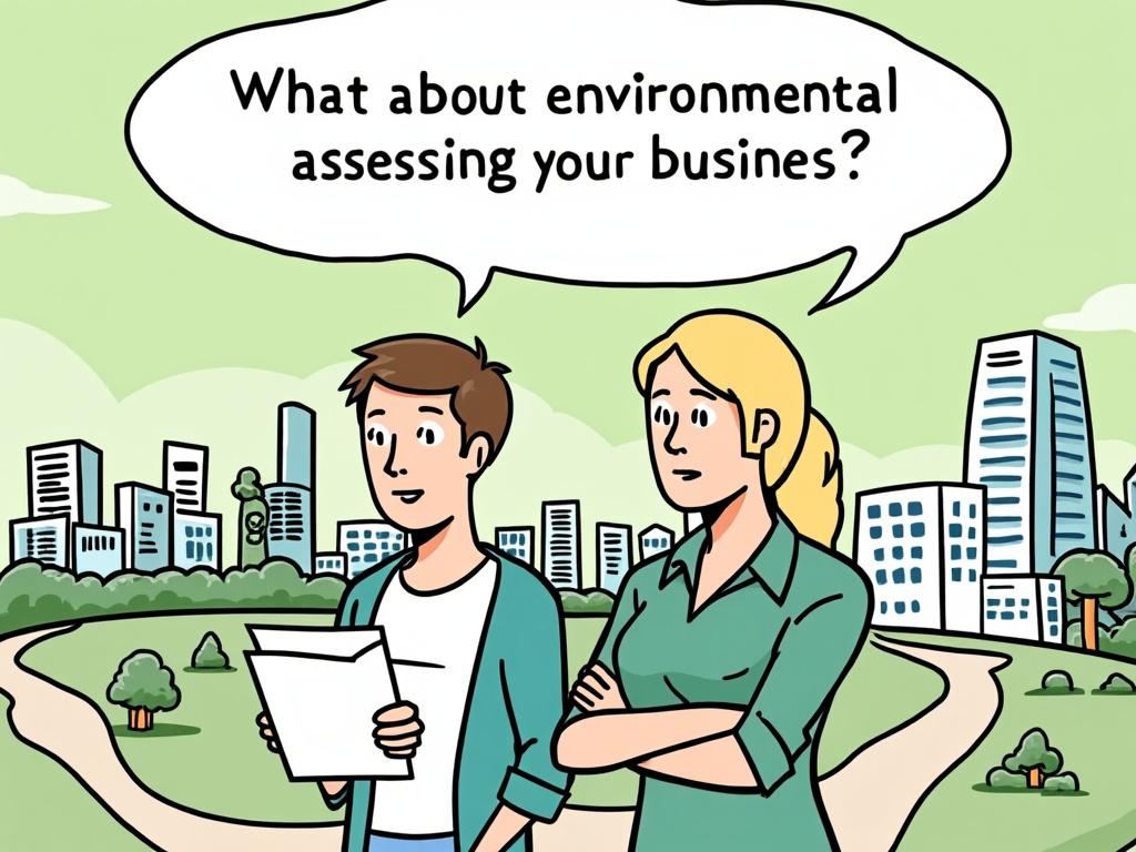 Climate Economy Greece