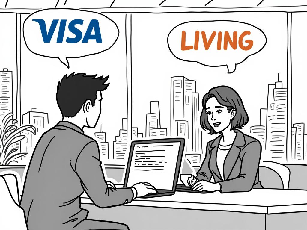 Cyprus citizenship investment program