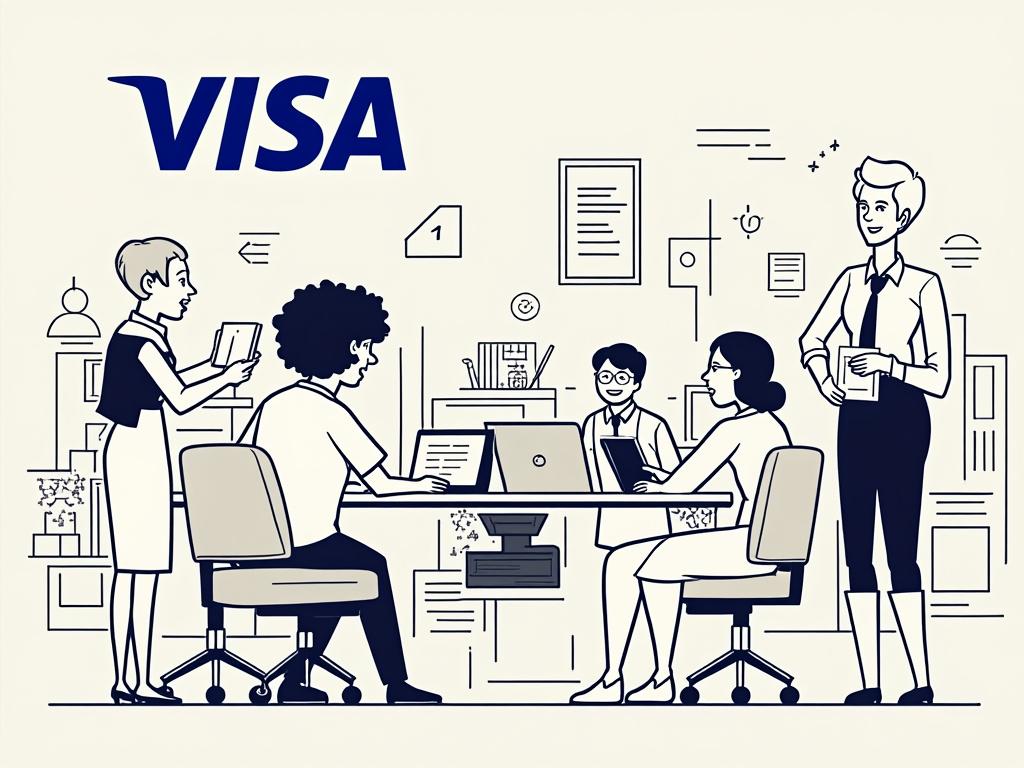 Cyprus citizenship investment program