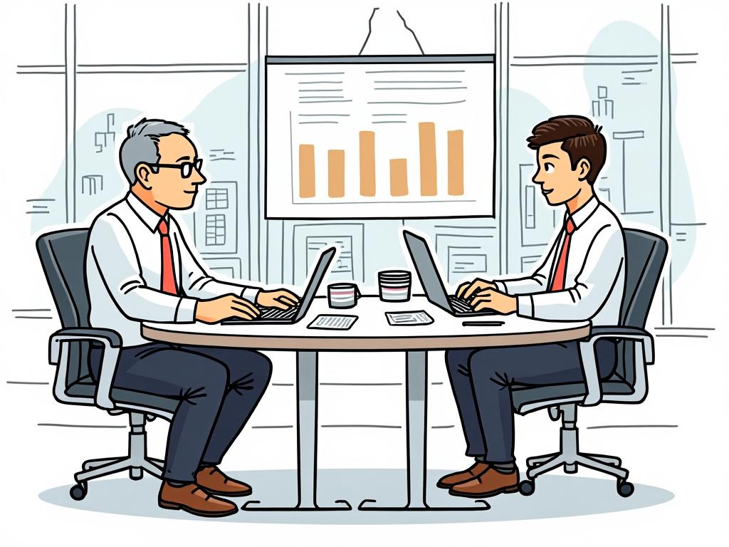 Venture Capital Investment