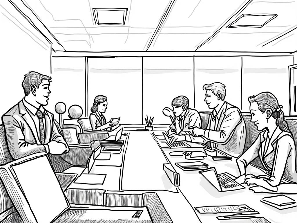 **Venture Capital vs Angel Investing vs Private Equity: A Comprehensive Guide to Investment Types**
The world of alternative investments can be complex and intimidating, especially for those new to the finance industry. Among the most prominent forms of private investing are venture capital, angel investing, and private equity. While these three investment strategies may seem similar on the surface, they differ significantly in their approach, target companies, investment amounts, and expected returns. Understanding these distinctions is crucial for entrepreneurs seeking funding, potential investors looking to diversify their portfolios, and finance professionals navigating the investment landscape.
**Understanding Venture Capital**
Venture capital represents a form of private equity financing that investors provide to startup companies and small businesses with strong growth potential. Venture capitalists, typically organized as limited partnerships, pool money from various sources including pension funds, insurance companies, and wealthy individuals to create substantial investment funds.
The venture capital process begins with sourcing potential investments through extensive networks of entrepreneurs, industry contacts, and other venture capitalists. Due diligence follows, involving thorough examination of the business model, market opportunity, management team, and financial projections. This process can take several months and requires significant resources from both the venture capital firm and the startup seeking investment.
Venture capital investments typically occur in stages, known as funding rounds. Seed funding represents the earliest stage, often ranging from hundreds of thousands to a few million dollars. Series A rounds usually involve larger amounts, typically between two to fifteen million dollars, and focus on companies that have demonstrated initial market traction. Subsequent rounds, including Series B, C, and beyond, can involve tens or hundreds of millions of dollars for companies showing substantial growth and market penetration.
The investment timeline for venture capital is generally long-term, with most firms expecting to hold investments for five to ten years before achieving liquidity through initial public offerings or acquisition by larger companies. During this period, venture capitalists actively participate in company governance, often taking board seats and providing strategic guidance to management teams.
Risk tolerance in venture capital is exceptionally high, as most startups fail to generate returns for investors. However, successful investments can generate extraordinary returns, often ten to one hundred times the initial investment amount. This high-risk, high-reward profile attracts investors seeking portfolio diversification and exposure to emerging technologies and business models.
**Exploring Angel Investing**
Angel investing involves wealthy individuals, known as angel investors or accredited investors, who provide capital to early-stage companies in exchange for equity ownership. Unlike venture capital firms, angel investors typically use their personal wealth and make individual investment decisions rather than managing pooled funds from multiple sources.
Angel investors often bring more than just financial resources to their portfolio companies. Many are successful entrepreneurs themselves, offering valuable industry experience, business networks, and mentorship to startup founders. This hands-on approach can be particularly valuable for first-time entrepreneurs who benefit from guidance navigating business challenges and strategic decisions.
The investment amounts in angel investing are generally smaller than venture capital, typically ranging from twenty-five thousand to several hundred thousand dollars per investment. However, angel investors may participate in larger funding rounds alongside venture capital firms or other angel investors through angel groups or syndicates.
Angel investing occurs at the earliest stages of company development, often when businesses have little more than a compelling idea, prototype, or minimal market validation. This early-stage focus means angel investors face even higher risks than venture capitalists, as many companies never progress beyond initial product development or achieve meaningful revenue generation.
The relationship between angel investors and entrepreneurs tends to be more personal and flexible than institutional venture capital relationships. Angel investors may be more willing to invest based on their belief in the founding team or their passion for a particular industry or technology, rather than relying solely on detailed financial projections and market analysis.
Geographic proximity often plays a significant role in angel investing, as individual investors prefer to support local entrepreneurial ecosystems where they can maintain closer relationships with portfolio companies. Many cities and regions have established angel investor networks that facilitate deal flow and provide platforms for collaboration among individual investors.
**Examining Private Equity**
Private equity represents a broad category of investment strategies focused on acquiring ownership stakes in established companies, typically those that are mature and generating consistent cash flows. Private equity firms raise capital from institutional investors such as pension funds, endowments, and insurance companies to create large investment funds, often exceeding one billion dollars.
The private equity investment approach differs fundamentally from venture capital and angel investing. Rather than supporting early-stage growth, private equity firms typically acquire controlling interests in established businesses with the goal of improving operational efficiency, expanding market presence, or restructuring financial arrangements to generate superior returns.
Leveraged buyouts represent the most common private equity strategy, involving the acquisition of companies using significant amounts of debt financing. This approach allows private equity firms to purchase larger companies than would be possible using only equity capital, while potentially amplifying returns through financial leverage. However, the use of debt also increases risk and requires careful management of cash flows and debt service obligations.
Private equity investments typically involve much larger transaction sizes than venture capital or angel investments, often ranging from tens of millions to billions of dollars. These substantial investment amounts reflect the mature nature of target companies and the comprehensive nature of private equity transactions, which often involve acquiring entire businesses rather than minority equity stakes.
The investment timeline for private equity is generally shorter than venture capital, with most firms expecting to achieve liquidity within three to seven years through strategic sales to other companies, secondary buyouts to other private equity firms, or initial public offerings. This shorter timeline reflects the more mature nature of portfolio companies and the active management approach employed by private equity firms.
Private equity firms typically take active roles in managing their portfolio companies, often replacing existing management teams, implementing new strategic initiatives, and making significant operational changes. This hands-on approach requires substantial resources and expertise in various industries and business functions.
**Key Differences in Investment Focus**
The fundamental differences between venture capital, angel investing, and private equity begin with their respective investment focuses. Venture capital targets high-growth potential startups and early-stage companies that may not yet be generating revenue but demonstrate promising market opportunities and strong management teams. These investments are inherently speculative, betting on future growth rather than current financial performance.
Angel investing focuses on even earlier stages of company development, often supporting entrepreneurs with innovative ideas who have not yet achieved significant market validation or revenue generation. Angel investors frequently invest based on personal relationships, industry expertise, or passion for particular technologies or market segments.
Private equity concentrates on established businesses with proven track records of revenue generation and profitability. These companies typically operate in mature industries with stable market positions but may benefit from operational improvements, strategic repositioning, or financial restructuring to enhance value creation.
**Investment Size and Structure Variations**
The scale of investments varies dramatically across these three categories. Angel investments typically range from twenty-five thousand to five hundred thousand dollars, reflecting the personal wealth limitations of individual investors and the early-stage nature of target companies. These smaller investment amounts allow angel investors to diversify across multiple opportunities while limiting exposure to any single investment.
Venture capital investments are substantially larger, typically ranging from one million to fifty million dollars or more, depending on the funding stage and company requirements. The larger investment amounts reflect the institutional nature of venture capital funding and the significant capital requirements of scaling technology companies and business models.
Private equity investments represent the largest category, often involving hundreds of millions or billions of dollars for major transactions. These substantial amounts enable private equity firms to acquire controlling interests in large, established businesses and implement comprehensive strategic and operational changes.
The investment structures also differ significantly across categories. Angel investors typically receive preferred stock with various rights and preferences, but their minority ownership positions limit their control over company decisions. Venture capitalists negotiate more sophisticated investment structures, including board representation, anti-dilution protection, and various governance rights that provide influence over strategic decisions.
Private equity investors typically acquire controlling ownership stakes that provide comprehensive authority over business operations, strategic direction, and major corporate decisions. This control enables private equity firms to implement significant changes but also requires substantial management resources and expertise.
**Risk and Return Profiles**
The risk and return characteristics of venture capital, angel investing, and private equity reflect their different investment approaches and target companies. Angel investing carries the highest risk, as investors support companies at the earliest stages of development when failure rates are exceptionally high. However, successful angel investments can generate extraordinary returns, potentially exceeding one hundred times the initial investment amount.
Venture capital investing involves substantial risk but somewhat lower than angel investing, as venture capitalists typically invest in companies that have achieved some market validation or initial revenue generation. Expected returns for venture capital are high, typically targeting ten to twenty times the initial investment amount, though actual returns vary significantly across individual investments and market cycles.
Private equity investing generally involves lower risk than venture capital or angel investing, as target companies have established business models, revenue streams, and market positions. However, the use of financial leverage in many private equity transactions introduces additional risk related to debt service obligations and financial structure. Expected returns for private equity typically range from two to five times the initial investment amount, with returns generated through operational improvements and financial engineering rather than exponential growth.
**Investment Timeline Considerations**
The investment timelines for these three categories reflect their different approaches and objectives. Angel investors often have the longest potential holding periods, as early-stage companies may require many years to achieve liquidity events such as acquisitions or initial public offerings. However, the high failure rate of early-stage companies means that many angel investments never generate returns, regardless of holding period length.
Venture capital investments typically have holding periods of five to ten years, reflecting the time required for startup companies to scale their operations, achieve market penetration, and reach sufficient size for liquidity events. The venture capital model is built around this extended timeline, with funds structured to accommodate long-term capital commitments from investors.
Private equity investments generally have shorter holding periods, typically three to seven years, reflecting the more mature nature of target companies and the active management approach employed by private equity firms. The shorter timeline enables private equity firms to generate returns more quickly and return capital to investors, though successful investments may be held longer to maximize value creation.
**Due Diligence and Investment Processes**
The due diligence processes for venture capital, angel investing, and private equity vary significantly in scope, complexity, and resource requirements. Angel investors often rely on relatively informal due diligence processes, focusing on management team assessment, market opportunity evaluation, and basic financial review. The personal nature of angel investing and smaller investment amounts often result in faster decision-making processes, sometimes completed within weeks or months.
Venture capital due diligence is more comprehensive and structured, involving detailed analysis of market opportunities, competitive landscapes, technology differentiation, management team capabilities, and financial projections. The institutional nature of venture capital and larger investment amounts require more thorough investigation, often taking several months to complete and involving multiple partners and industry experts.
Private equity due diligence is the most extensive and resource-intensive, involving comprehensive analysis of business operations, financial performance, market position, management capabilities, and strategic opportunities. Private equity firms often engage external consultants, industry experts, and specialized service providers to conduct thorough investigations that can take many months to complete and cost hundreds of thousands of dollars.
**Portfolio Management and Value Creation**
The approaches to portfolio management and value creation differ substantially across venture capital, angel investing, and private equity. Angel investors typically provide informal mentorship and networking support to portfolio companies but have limited resources for extensive operational involvement. Their value creation often comes through sharing industry experience, making strategic introductions, and providing guidance during critical business decisions.
Venture capital firms take more active roles in portfolio company development, often taking board seats and providing strategic guidance on major business decisions. Venture capitalists leverage their industry networks, functional expertise, and experience with similar companies to help startups navigate growth challenges and strategic opportunities. However, their involvement is generally advisory rather than operational, as they lack controlling ownership positions.
Private equity firms take the most active approach to portfolio management, often implementing significant operational changes, replacing management teams, and restructuring business operations to improve performance and value creation. The controlling ownership positions held by private equity firms enable comprehensive transformation initiatives that may include cost reduction programs, market expansion strategies, and acquisition programs to accelerate growth.
**Market Dynamics and Industry Trends**
The venture capital, angel investing, and private equity markets are influenced by different economic factors and industry trends. Venture capital activity is closely tied to innovation cycles, technology advancement, and entrepreneur-friendly market conditions. Economic uncertainty can reduce venture capital activity as investors become more risk-averse, while periods of economic growth and technological innovation tend to increase investment activity.
Angel investing markets are influenced by wealth creation among successful entrepreneurs and executives, regulatory changes affecting accredited investor definitions, and the development of platforms and networks that facilitate angel investor participation. The personal nature of angel investing makes this market somewhat less susceptible to broad economic cycles, though individual investor wealth and risk tolerance certainly fluctuate with market conditions.
Private equity markets are influenced by credit availability, corporate earnings performance, and the availability of attractive acquisition targets. The reliance on debt financing for many private equity transactions makes credit market conditions particularly important, while strong corporate performance creates opportunities for operational improvements and value creation.
Understanding the key differences between venture capital, angel investing, and private equity is essential for anyone involved in the private investment ecosystem. Each category serves distinct purposes and offers unique advantages and challenges for both investors and companies seeking capital. The choice between these investment approaches depends on various factors including company stage, capital requirements, growth objectives, and investor preferences for risk, return, and involvement level.
Investment Focus Comparison