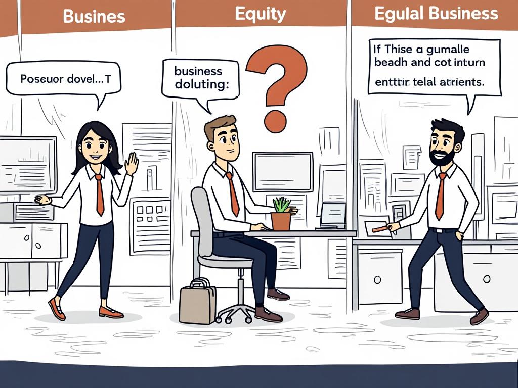 **Venture Capital vs Angel Investing vs Private Equity: A Comprehensive Guide to Investment Types**
The world of alternative investments can be complex and intimidating, especially for those new to the finance industry. Among the most prominent forms of private investing are venture capital, angel investing, and private equity. While these three investment strategies may seem similar on the surface, they differ significantly in their approach, target companies, investment amounts, and expected returns. Understanding these distinctions is crucial for entrepreneurs seeking funding, potential investors looking to diversify their portfolios, and finance professionals navigating the investment landscape.
**Understanding Venture Capital**
Venture capital represents a form of private equity financing that investors provide to startup companies and small businesses with strong growth potential. Venture capitalists, typically organized as limited partnerships, pool money from various sources including pension funds, insurance companies, and wealthy individuals to create substantial investment funds.
The venture capital process begins with sourcing potential investments through extensive networks of entrepreneurs, industry contacts, and other venture capitalists. Due diligence follows, involving thorough examination of the business model, market opportunity, management team, and financial projections. This process can take several months and requires significant resources from both the venture capital firm and the startup seeking investment.
Venture capital investments typically occur in stages, known as funding rounds. Seed funding represents the earliest stage, often ranging from hundreds of thousands to a few million dollars. Series A rounds usually involve larger amounts, typically between two to fifteen million dollars, and focus on companies that have demonstrated initial market traction. Subsequent rounds, including Series B, C, and beyond, can involve tens or hundreds of millions of dollars for companies showing substantial growth and market penetration.
The investment timeline for venture capital is generally long-term, with most firms expecting to hold investments for five to ten years before achieving liquidity through initial public offerings or acquisition by larger companies. During this period, venture capitalists actively participate in company governance, often taking board seats and providing strategic guidance to management teams.
Risk tolerance in venture capital is exceptionally high, as most startups fail to generate returns for investors. However, successful investments can generate extraordinary returns, often ten to one hundred times the initial investment amount. This high-risk, high-reward profile attracts investors seeking portfolio diversification and exposure to emerging technologies and business models.
**Exploring Angel Investing**
Angel investing involves wealthy individuals, known as angel investors or accredited investors, who provide capital to early-stage companies in exchange for equity ownership. Unlike venture capital firms, angel investors typically use their personal wealth and make individual investment decisions rather than managing pooled funds from multiple sources.
Angel investors often bring more than just financial resources to their portfolio companies. Many are successful entrepreneurs themselves, offering valuable industry experience, business networks, and mentorship to startup founders. This hands-on approach can be particularly valuable for first-time entrepreneurs who benefit from guidance navigating business challenges and strategic decisions.
The investment amounts in angel investing are generally smaller than venture capital, typically ranging from twenty-five thousand to several hundred thousand dollars per investment. However, angel investors may participate in larger funding rounds alongside venture capital firms or other angel investors through angel groups or syndicates.
Angel investing occurs at the earliest stages of company development, often when businesses have little more than a compelling idea, prototype, or minimal market validation. This early-stage focus means angel investors face even higher risks than venture capitalists, as many companies never progress beyond initial product development or achieve meaningful revenue generation.
The relationship between angel investors and entrepreneurs tends to be more personal and flexible than institutional venture capital relationships. Angel investors may be more willing to invest based on their belief in the founding team or their passion for a particular industry or technology, rather than relying solely on detailed financial projections and market analysis.
Geographic proximity often plays a significant role in angel investing, as individual investors prefer to support local entrepreneurial ecosystems where they can maintain closer relationships with portfolio companies. Many cities and regions have established angel investor networks that facilitate deal flow and provide platforms for collaboration among individual investors.
**Examining Private Equity**
Private equity represents a broad category of investment strategies focused on acquiring ownership stakes in established companies, typically those that are mature and generating consistent cash flows. Private equity firms raise capital from institutional investors such as pension funds, endowments, and insurance companies to create large investment funds, often exceeding one billion dollars.
The private equity investment approach differs fundamentally from venture capital and angel investing. Rather than supporting early-stage growth, private equity firms typically acquire controlling interests in established businesses with the goal of improving operational efficiency, expanding market presence, or restructuring financial arrangements to generate superior returns.
Leveraged buyouts represent the most common private equity strategy, involving the acquisition of companies using significant amounts of debt financing. This approach allows private equity firms to purchase larger companies than would be possible using only equity capital, while potentially amplifying returns through financial leverage. However, the use of debt also increases risk and requires careful management of cash flows and debt service obligations.
Private equity investments typically involve much larger transaction sizes than venture capital or angel investments, often ranging from tens of millions to billions of dollars. These substantial investment amounts reflect the mature nature of target companies and the comprehensive nature of private equity transactions, which often involve acquiring entire businesses rather than minority equity stakes.
The investment timeline for private equity is generally shorter than venture capital, with most firms expecting to achieve liquidity within three to seven years through strategic sales to other companies, secondary buyouts to other private equity firms, or initial public offerings. This shorter timeline reflects the more mature nature of portfolio companies and the active management approach employed by private equity firms.
Private equity firms typically take active roles in managing their portfolio companies, often replacing existing management teams, implementing new strategic initiatives, and making significant operational changes. This hands-on approach requires substantial resources and expertise in various industries and business functions.
**Key Differences in Investment Focus**
The fundamental differences between venture capital, angel investing, and private equity begin with their respective investment focuses. Venture capital targets high-growth potential startups and early-stage companies that may not yet be generating revenue but demonstrate promising market opportunities and strong management teams. These investments are inherently speculative, betting on future growth rather than current financial performance.
Angel investing focuses on even earlier stages of company development, often supporting entrepreneurs with innovative ideas who have not yet achieved significant market validation or revenue generation. Angel investors frequently invest based on personal relationships, industry expertise, or passion for particular technologies or market segments.
Private equity concentrates on established businesses with proven track records of revenue generation and profitability. These companies typically operate in mature industries with stable market positions but may benefit from operational improvements, strategic repositioning, or financial restructuring to enhance value creation.
**Investment Size and Structure Variations**
The scale of investments varies dramatically across these three categories. Angel investments typically range from twenty-five thousand to five hundred thousand dollars, reflecting the personal wealth limitations of individual investors and the early-stage nature of target companies. These smaller investment amounts allow angel investors to diversify across multiple opportunities while limiting exposure to any single investment.
Venture capital investments are substantially larger, typically ranging from one million to fifty million dollars or more, depending on the funding stage and company requirements. The larger investment amounts reflect the institutional nature of venture capital funding and the significant capital requirements of scaling technology companies and business models.
Private equity investments represent the largest category, often involving hundreds of millions or billions of dollars for major transactions. These substantial amounts enable private equity firms to acquire controlling interests in large, established businesses and implement comprehensive strategic and operational changes.
The investment structures also differ significantly across categories. Angel investors typically receive preferred stock with various rights and preferences, but their minority ownership positions limit their control over company decisions. Venture capitalists negotiate more sophisticated investment structures, including board representation, anti-dilution protection, and various governance rights that provide influence over strategic decisions.
Private equity investors typically acquire controlling ownership stakes that provide comprehensive authority over business operations, strategic direction, and major corporate decisions. This control enables private equity firms to implement significant changes but also requires substantial management resources and expertise.
**Risk and Return Profiles**
The risk and return characteristics of venture capital, angel investing, and private equity reflect their different investment approaches and target companies. Angel investing carries the highest risk, as investors support companies at the earliest stages of development when failure rates are exceptionally high. However, successful angel investments can generate extraordinary returns, potentially exceeding one hundred times the initial investment amount.
Venture capital investing involves substantial risk but somewhat lower than angel investing, as venture capitalists typically invest in companies that have achieved some market validation or initial revenue generation. Expected returns for venture capital are high, typically targeting ten to twenty times the initial investment amount, though actual returns vary significantly across individual investments and market cycles.
Private equity investing generally involves lower risk than venture capital or angel investing, as target companies have established business models, revenue streams, and market positions. However, the use of financial leverage in many private equity transactions introduces additional risk related to debt service obligations and financial structure. Expected returns for private equity typically range from two to five times the initial investment amount, with returns generated through operational improvements and financial engineering rather than exponential growth.
**Investment Timeline Considerations**
The investment timelines for these three categories reflect their different approaches and objectives. Angel investors often have the longest potential holding periods, as early-stage companies may require many years to achieve liquidity events such as acquisitions or initial public offerings. However, the high failure rate of early-stage companies means that many angel investments never generate returns, regardless of holding period length.
Venture capital investments typically have holding periods of five to ten years, reflecting the time required for startup companies to scale their operations, achieve market penetration, and reach sufficient size for liquidity events. The venture capital model is built around this extended timeline, with funds structured to accommodate long-term capital commitments from investors.
Private equity investments generally have shorter holding periods, typically three to seven years, reflecting the more mature nature of target companies and the active management approach employed by private equity firms. The shorter timeline enables private equity firms to generate returns more quickly and return capital to investors, though successful investments may be held longer to maximize value creation.
**Due Diligence and Investment Processes**
The due diligence processes for venture capital, angel investing, and private equity vary significantly in scope, complexity, and resource requirements. Angel investors often rely on relatively informal due diligence processes, focusing on management team assessment, market opportunity evaluation, and basic financial review. The personal nature of angel investing and smaller investment amounts often result in faster decision-making processes, sometimes completed within weeks or months.
Venture capital due diligence is more comprehensive and structured, involving detailed analysis of market opportunities, competitive landscapes, technology differentiation, management team capabilities, and financial projections. The institutional nature of venture capital and larger investment amounts require more thorough investigation, often taking several months to complete and involving multiple partners and industry experts.
Private equity due diligence is the most extensive and resource-intensive, involving comprehensive analysis of business operations, financial performance, market position, management capabilities, and strategic opportunities. Private equity firms often engage external consultants, industry experts, and specialized service providers to conduct thorough investigations that can take many months to complete and cost hundreds of thousands of dollars.
**Portfolio Management and Value Creation**
The approaches to portfolio management and value creation differ substantially across venture capital, angel investing, and private equity. Angel investors typically provide informal mentorship and networking support to portfolio companies but have limited resources for extensive operational involvement. Their value creation often comes through sharing industry experience, making strategic introductions, and providing guidance during critical business decisions.
Venture capital firms take more active roles in portfolio company development, often taking board seats and providing strategic guidance on major business decisions. Venture capitalists leverage their industry networks, functional expertise, and experience with similar companies to help startups navigate growth challenges and strategic opportunities. However, their involvement is generally advisory rather than operational, as they lack controlling ownership positions.
Private equity firms take the most active approach to portfolio management, often implementing significant operational changes, replacing management teams, and restructuring business operations to improve performance and value creation. The controlling ownership positions held by private equity firms enable comprehensive transformation initiatives that may include cost reduction programs, market expansion strategies, and acquisition programs to accelerate growth.
**Market Dynamics and Industry Trends**
The venture capital, angel investing, and private equity markets are influenced by different economic factors and industry trends. Venture capital activity is closely tied to innovation cycles, technology advancement, and entrepreneur-friendly market conditions. Economic uncertainty can reduce venture capital activity as investors become more risk-averse, while periods of economic growth and technological innovation tend to increase investment activity.
Angel investing markets are influenced by wealth creation among successful entrepreneurs and executives, regulatory changes affecting accredited investor definitions, and the development of platforms and networks that facilitate angel investor participation. The personal nature of angel investing makes this market somewhat less susceptible to broad economic cycles, though individual investor wealth and risk tolerance certainly fluctuate with market conditions.
Private equity markets are influenced by credit availability, corporate earnings performance, and the availability of attractive acquisition targets. The reliance on debt financing for many private equity transactions makes credit market conditions particularly important, while strong corporate performance creates opportunities for operational improvements and value creation.
Understanding the key differences between venture capital, angel investing, and private equity is essential for anyone involved in the private investment ecosystem. Each category serves distinct purposes and offers unique advantages and challenges for both investors and companies seeking capital. The choice between these investment approaches depends on various factors including company stage, capital requirements, growth objectives, and investor preferences for risk, return, and involvement level.
Investment Focus Comparison