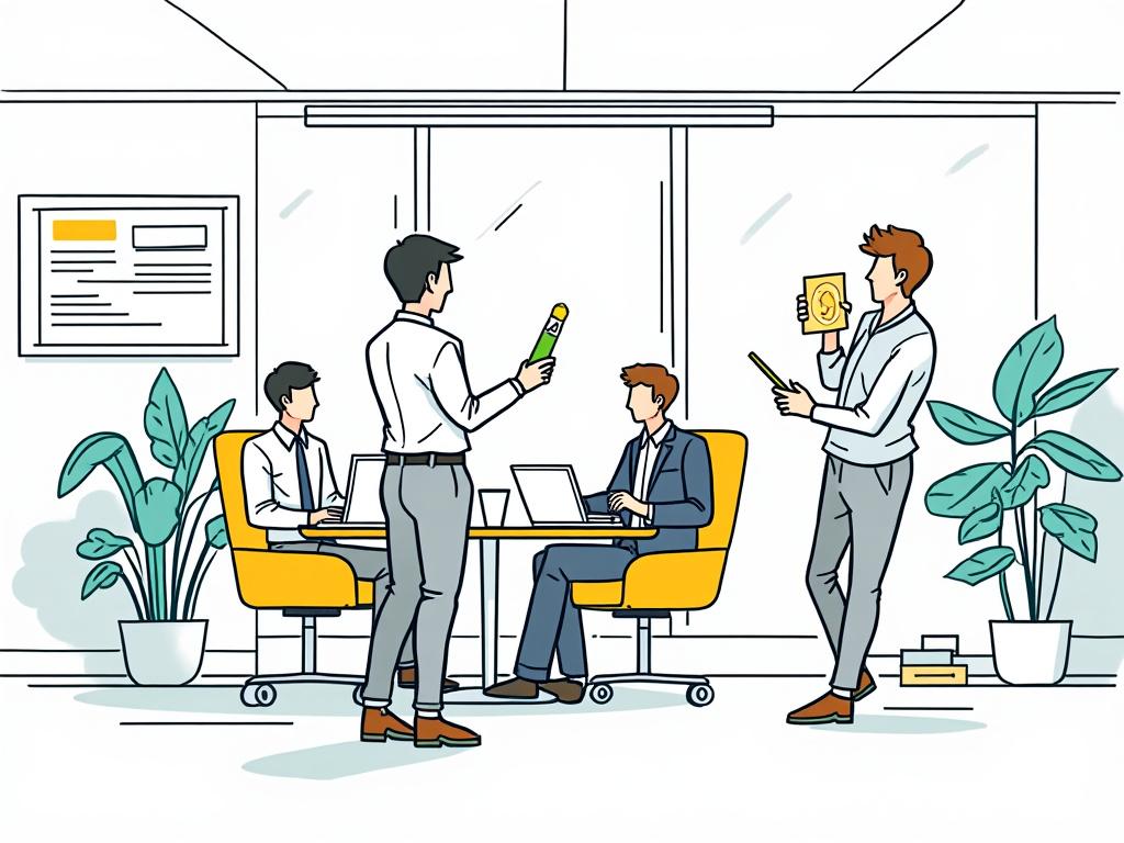 Startup Investment Risks
